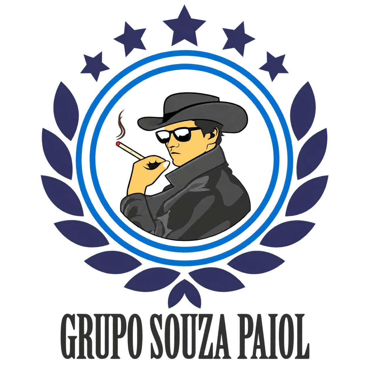 Souza Paiol